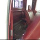 1FTEX14N8NKA61430 1992 Ford F150 auction photo thumbnail 8