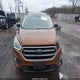 1FMCU0GD0HUE11943 2017 Ford Escape Se auction photo thumbnail 12