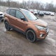 1FMCU0GD0HUE11943 2017 Ford Escape Se auction photo thumbnail 1
