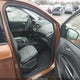 1FMCU0GD0HUE11943 2017 Ford Escape Se auction photo thumbnail 5