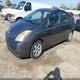 JTDKB20U083378363 2008 Toyota Prius auction photo thumbnail 2