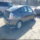 JTDKB20U083378363 2008 Toyota Prius auction photo thumbnail 4