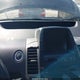 JTDKB20U083378363 2008 Toyota Prius auction photo thumbnail 7