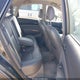 JTDKB20U083378363 2008 Toyota Prius auction photo thumbnail 8