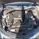 1N4AL3AP5DN465588 2013 Nissan Altima 2.5 Sl auction photo thumbnail 10