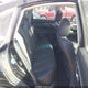 1N4AL3AP5DN465588 2013 Nissan Altima 2.5 Sl auction photo thumbnail 8