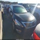 1N4AL3AP5DN465588 2013 Nissan Altima 2.5 Sl auction photo thumbnail 1