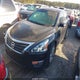 1N4AL3AP5DN465588 2013 Nissan Altima 2.5 Sl auction photo thumbnail 2