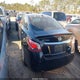 1N4AL3AP5DN465588 2013 Nissan Altima 2.5 Sl auction photo thumbnail 3