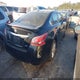 1N4AL3AP5DN465588 2013 Nissan Altima 2.5 Sl auction photo thumbnail 4