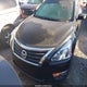 1N4AL3AP5DN465588 2013 Nissan Altima 2.5 Sl auction photo thumbnail 6