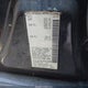1N4AL3AP5DN465588 2013 Nissan Altima 2.5 Sl auction photo thumbnail 9