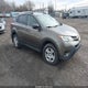 JTMBFREV5FD133810 2015 Toyota Rav4 Le auction photo thumbnail 1