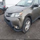 JTMBFREV5FD133810 2015 Toyota Rav4 Le auction photo thumbnail 6