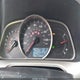 JTMBFREV5FD133810 2015 Toyota Rav4 Le auction photo thumbnail 7