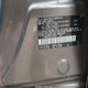 JTMBFREV5FD133810 2015 Toyota Rav4 Le auction photo thumbnail 9