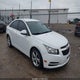 1G1PE5SB0D7136484 2013 Chevrolet Cruze 2Lt Auto auction photo thumbnail 1
