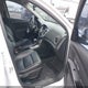 1G1PE5SB0D7136484 2013 Chevrolet Cruze 2Lt Auto auction photo thumbnail 5