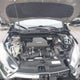 2HKRW2H84KH644151 2019 Honda Cr-V Ex-L auction photo thumbnail 10