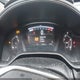 2HKRW2H84KH644151 2019 Honda Cr-V Ex-L auction photo thumbnail 7