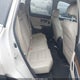 2HKRW2H84KH644151 2019 Honda Cr-V Ex-L auction photo thumbnail 8