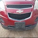 2GNFLEEK3C6250828 2012 Chevrolet Equinox 1Lt auction photo thumbnail 13