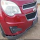 2GNFLEEK3C6250828 2012 Chevrolet Equinox 1Lt auction photo thumbnail 14
