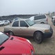 2FAHP71W04X129377 2004 Ford Crown Victoria Police auction photo thumbnail 13
