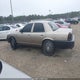 2FAHP71W04X129377 2004 Ford Crown Victoria Police auction photo thumbnail 14
