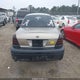 2FAHP71W04X129377 2004 Ford Crown Victoria Police auction photo thumbnail 16