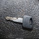 2FAHP71W04X129377 2004 Ford Crown Victoria Police auction photo thumbnail 11
