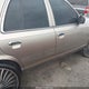 2FAHP71W04X129377 2004 Ford Crown Victoria Police auction photo thumbnail 17