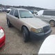 2FAHP71W04X129377 2004 Ford Crown Victoria Police auction photo thumbnail 1