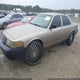 2FAHP71W04X129377 2004 Ford Crown Victoria Police auction photo thumbnail 2