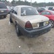 2FAHP71W04X129377 2004 Ford Crown Victoria Police auction photo thumbnail 3