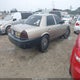 2FAHP71W04X129377 2004 Ford Crown Victoria Police auction photo thumbnail 4