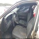 2FAHP71W04X129377 2004 Ford Crown Victoria Police auction photo thumbnail 5