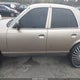 2FAHP71W04X129377 2004 Ford Crown Victoria Police auction photo thumbnail 6