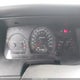 2FAHP71W04X129377 2004 Ford Crown Victoria Police auction photo thumbnail 7
