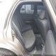2FAHP71W04X129377 2004 Ford Crown Victoria Police auction photo thumbnail 8