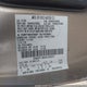 2FAHP71W04X129377 2004 Ford Crown Victoria Police auction photo thumbnail 9
