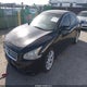 1N4AA5AP4CC809861 2012 Nissan Maxima 3.5 Sv auction photo thumbnail 2