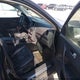 1N4AA5AP4CC809861 2012 Nissan Maxima 3.5 Sv auction photo thumbnail 5