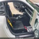 WP0AC2A96NS269734 2022 Porsche 911 Gt3/Gt3 W/Touring Package auction photo thumbnail 5