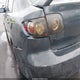 JM1BK32F891206535 2009 Mazda Mazda3 I auction photo thumbnail 12