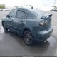 JM1BK32F891206535 2009 Mazda Mazda3 I auction photo thumbnail 3
