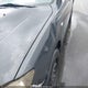JM1BK32F891206535 2009 Mazda Mazda3 I auction photo thumbnail 6