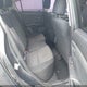 JM1BK32F891206535 2009 Mazda Mazda3 I auction photo thumbnail 8