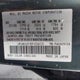 JM1BK32F891206535 2009 Mazda Mazda3 I auction photo thumbnail 9
