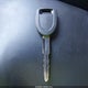 JM1BK32F891206535 2009 Mazda Mazda3 I auction photo thumbnail 11